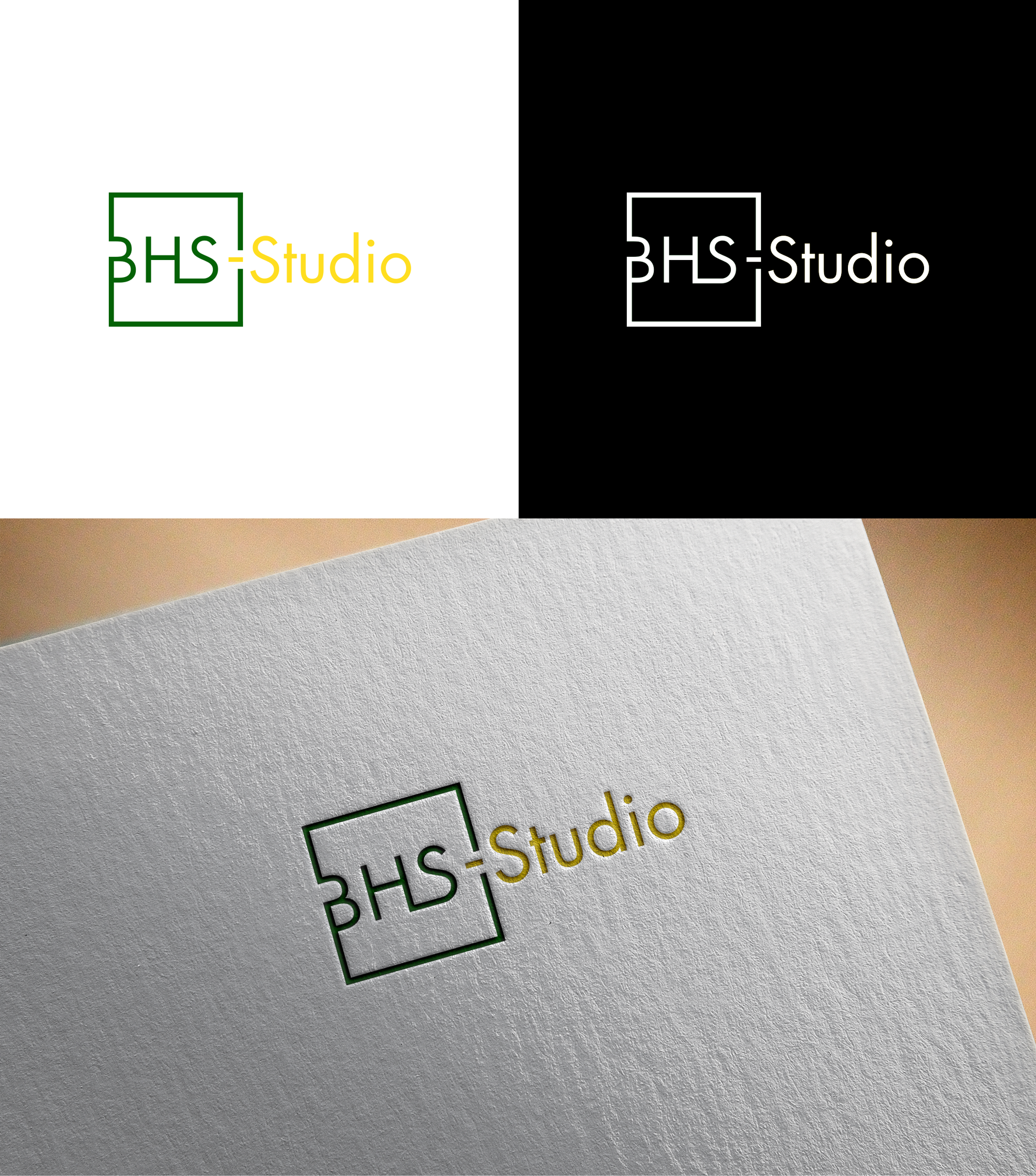 Logo Design by RA-bica for this project | Design #34528458