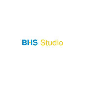 Logo Design by Kaze56 for this project | Design: #34524195