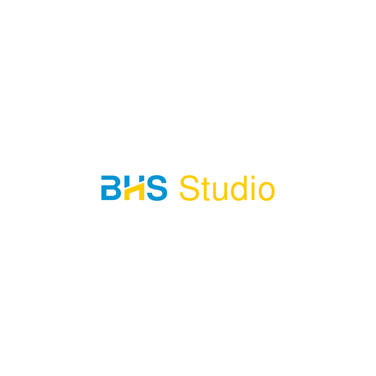 Logo Design by Kaze56 for this project | Design #34524202