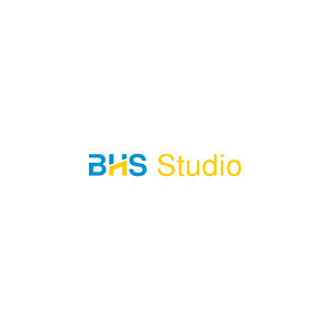 Logo Design by Kaze56 for this project | Design: #34524202