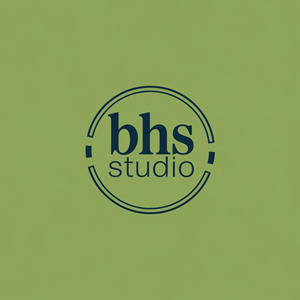 Logo Design by KING JM for this project | Design: #34529596