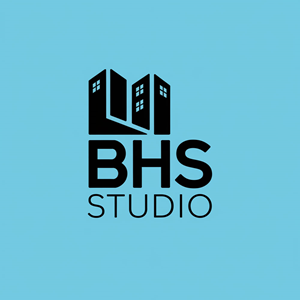 Logo Design by KING JM for this project | Design: #34529597