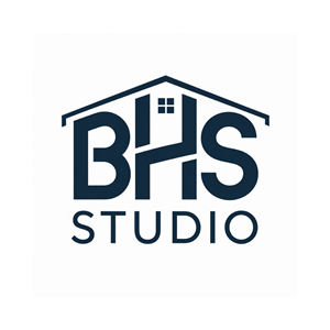 Logo Design by KING JM for this project | Design: #34529598