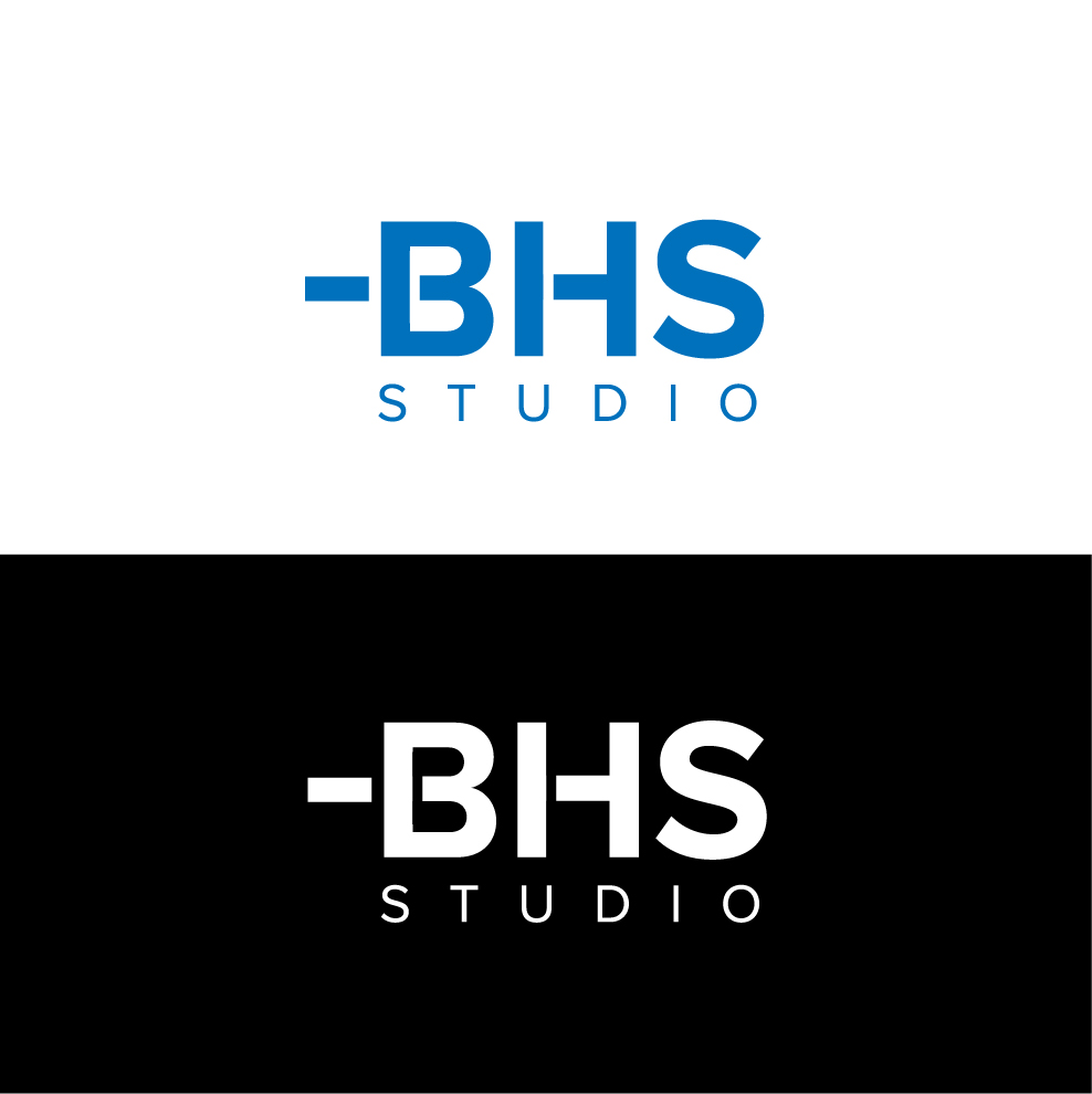 Logo-Design von WATER ROCK für dieses Projekt | Design #34543799