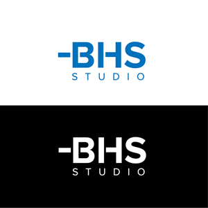 Logo-Design von WATER ROCK für dieses Projekt | Design: #34543799