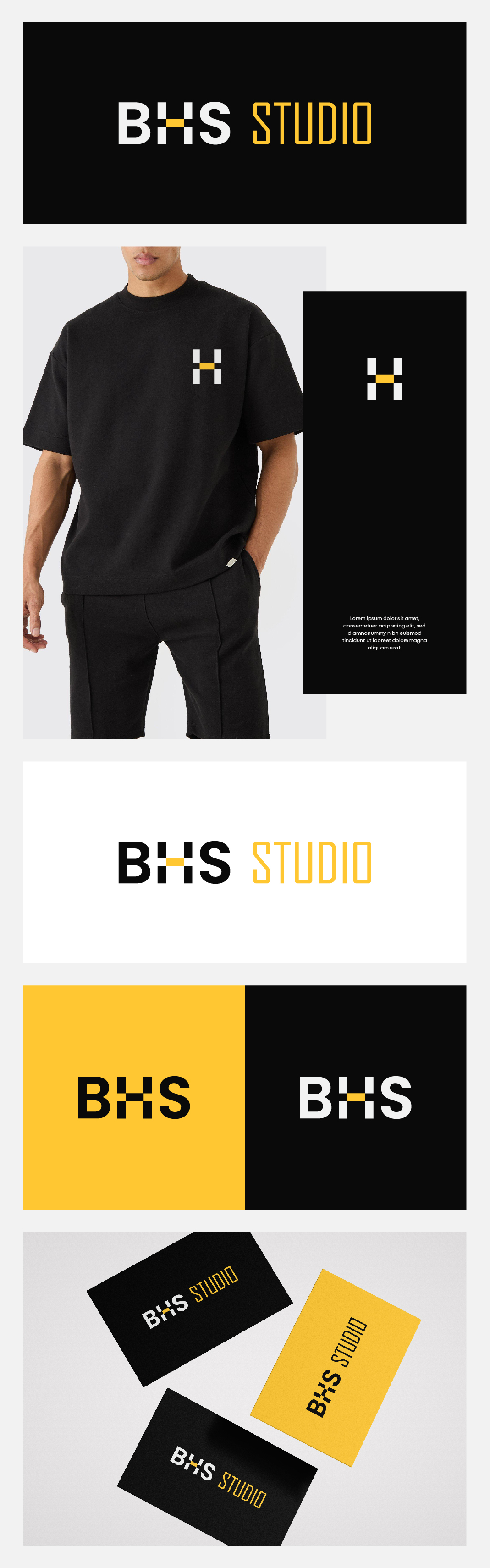 Logo Design by Ha.Connick for this project | Design #34534876