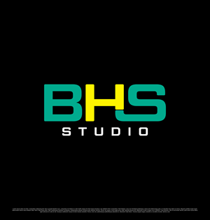 Logo Design by saesean for this project | Design: #34534946