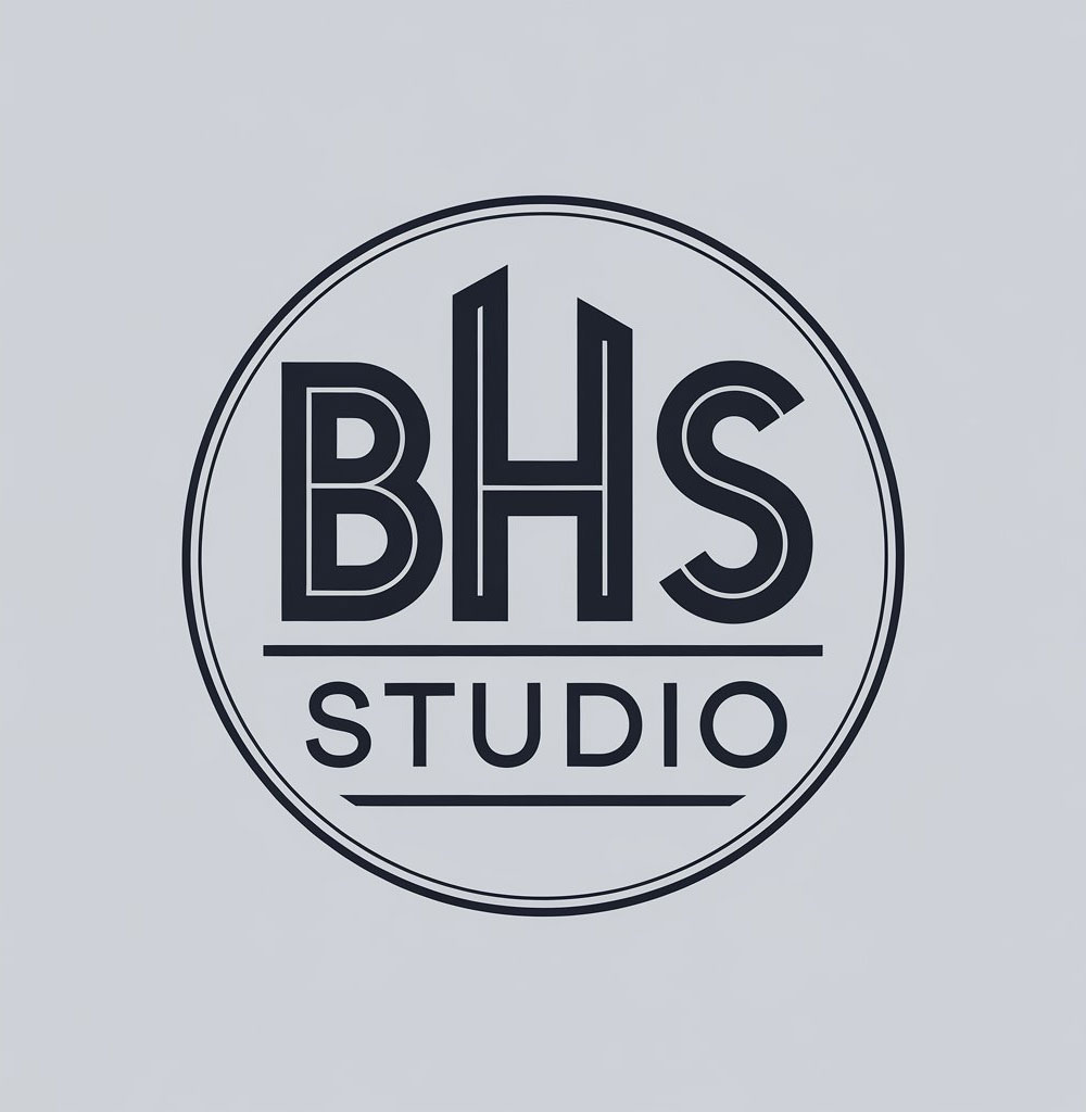 Logo Design by DesignVerse777 for this project | Design #34532777