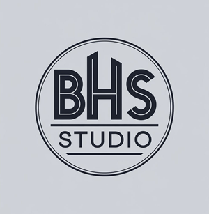 Logo Design by DesignVerse777 for this project | Design: #34532777