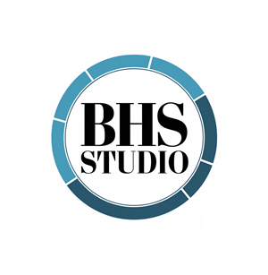 Logo Design by DesignVerse777 for this project | Design: #34532778