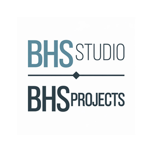 Design de Logo par faridajems pour ce projet | Design : #34528144