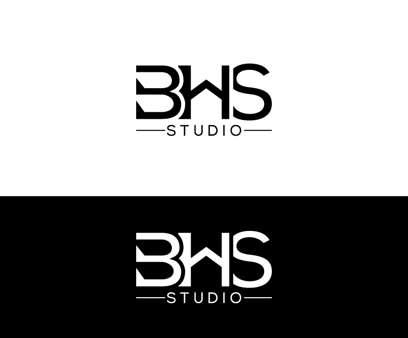 Logo Design by twon42 for this project | Design #34535939