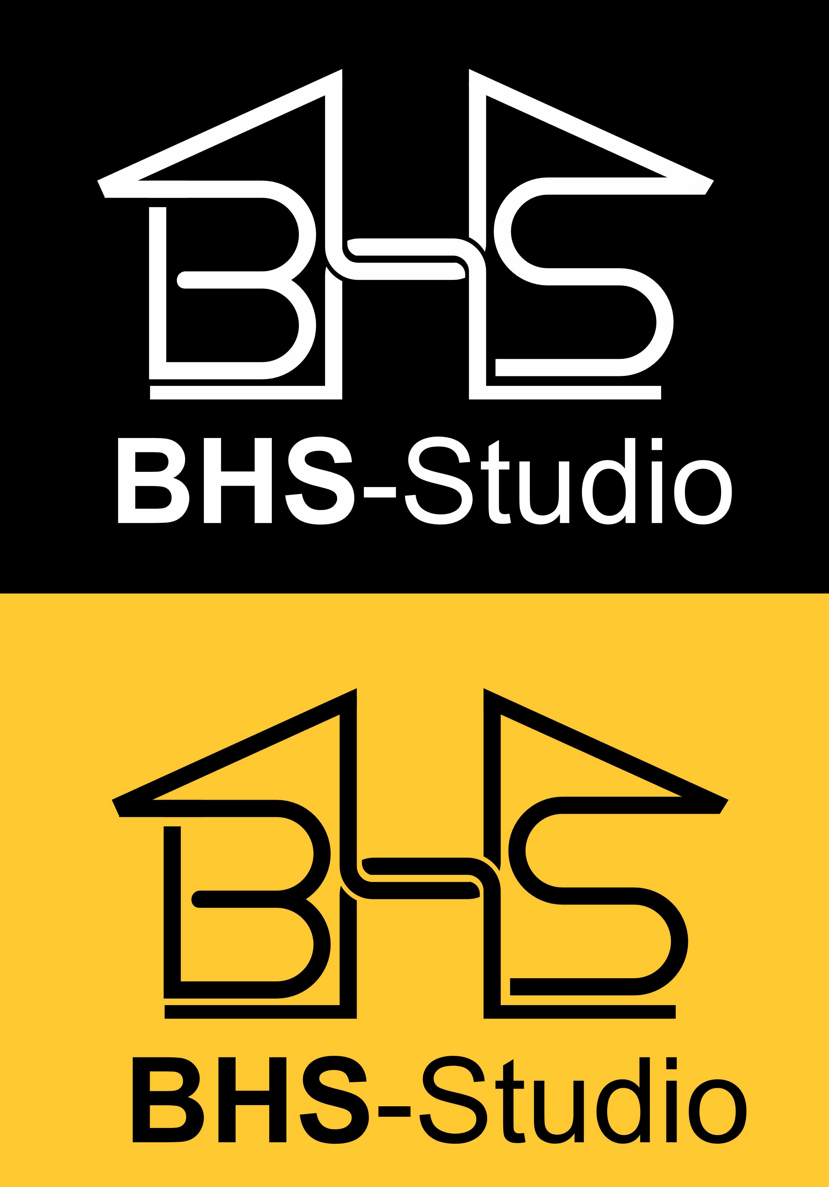 Logo Design by ucuame for this project | Design #34524892