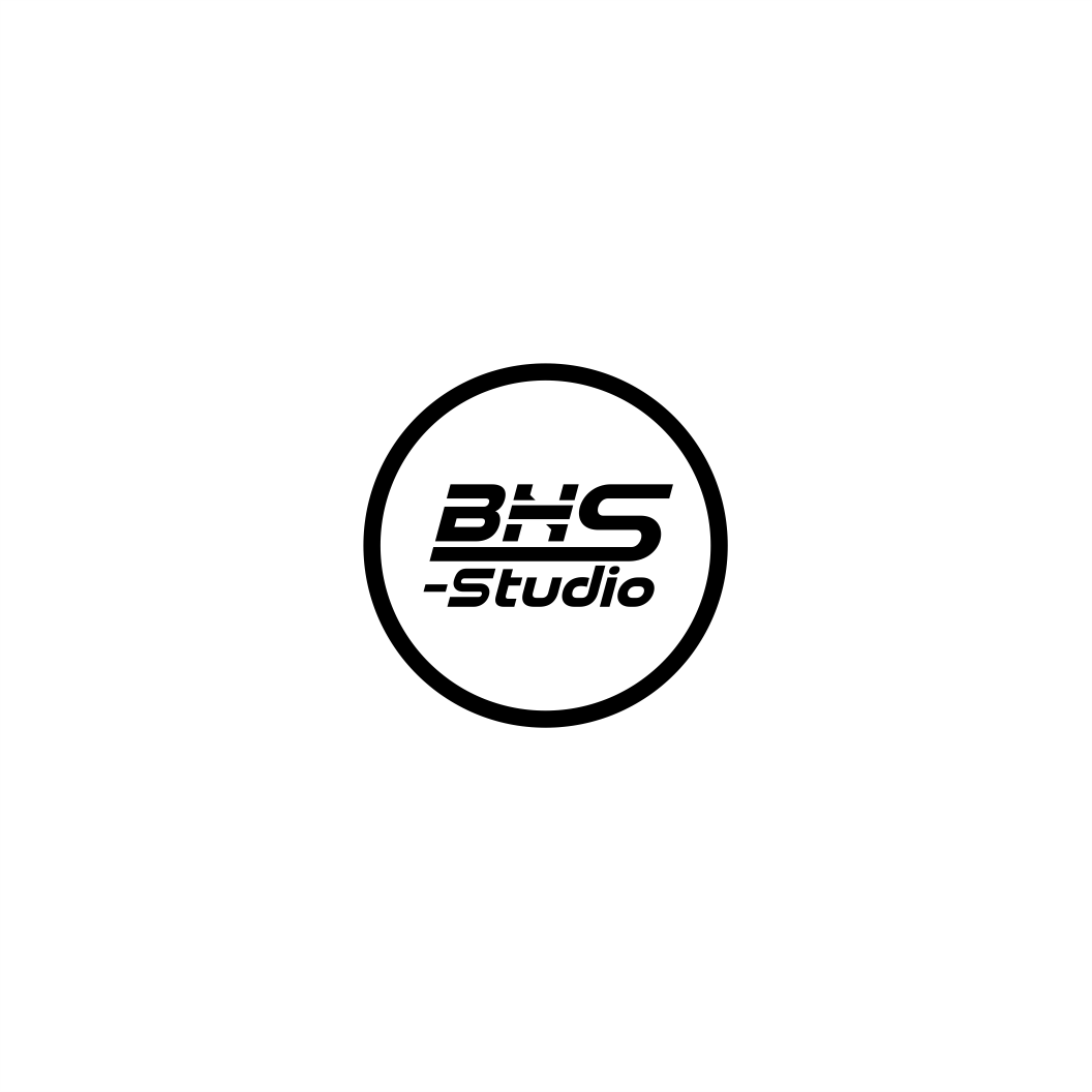 Diseño de Logo por B4LYA para este proyecto | Diseño #34530374