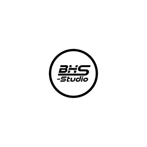 Logo Design by B4LYA