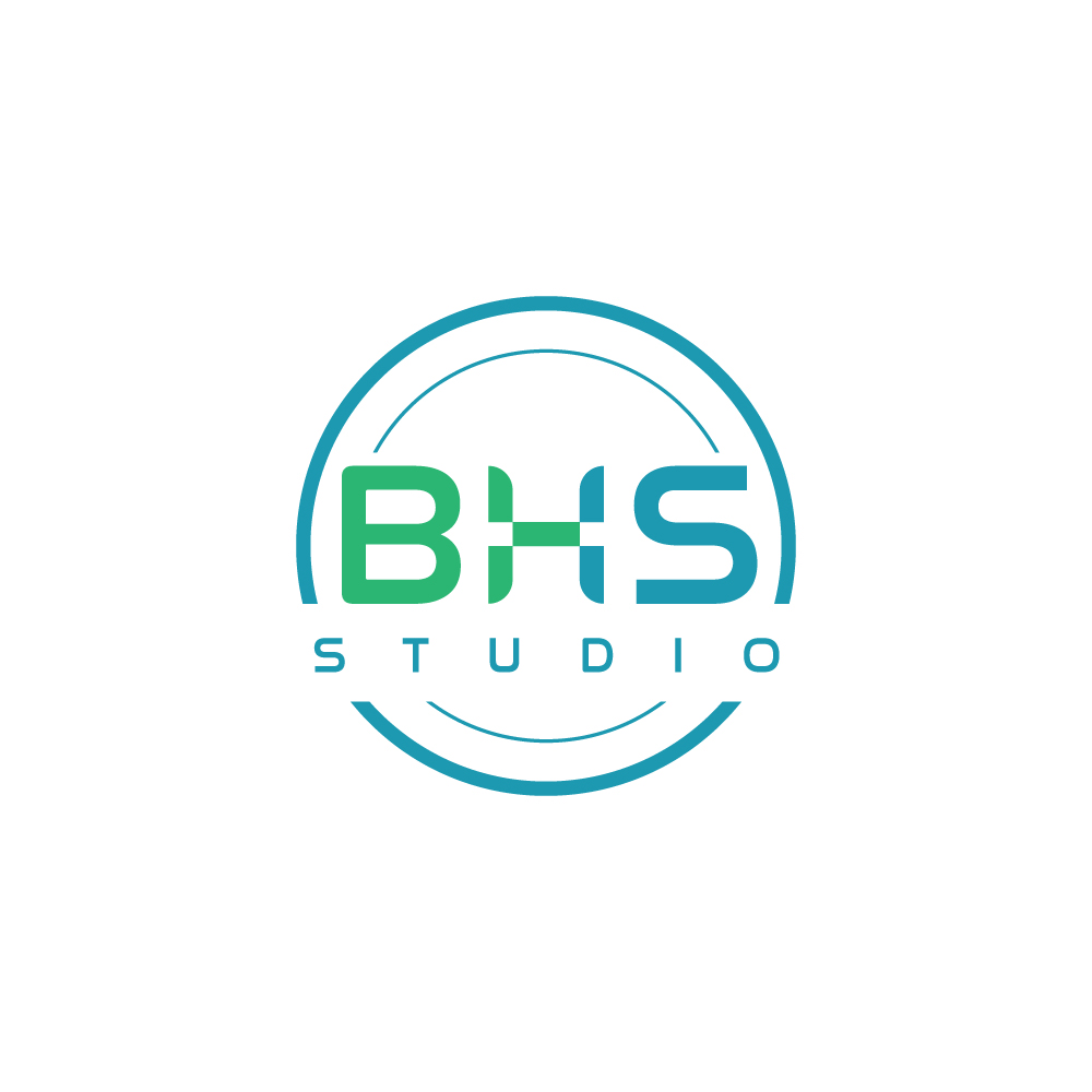 Logo Design by Sanat Kumar De for this project | Design #34530143
