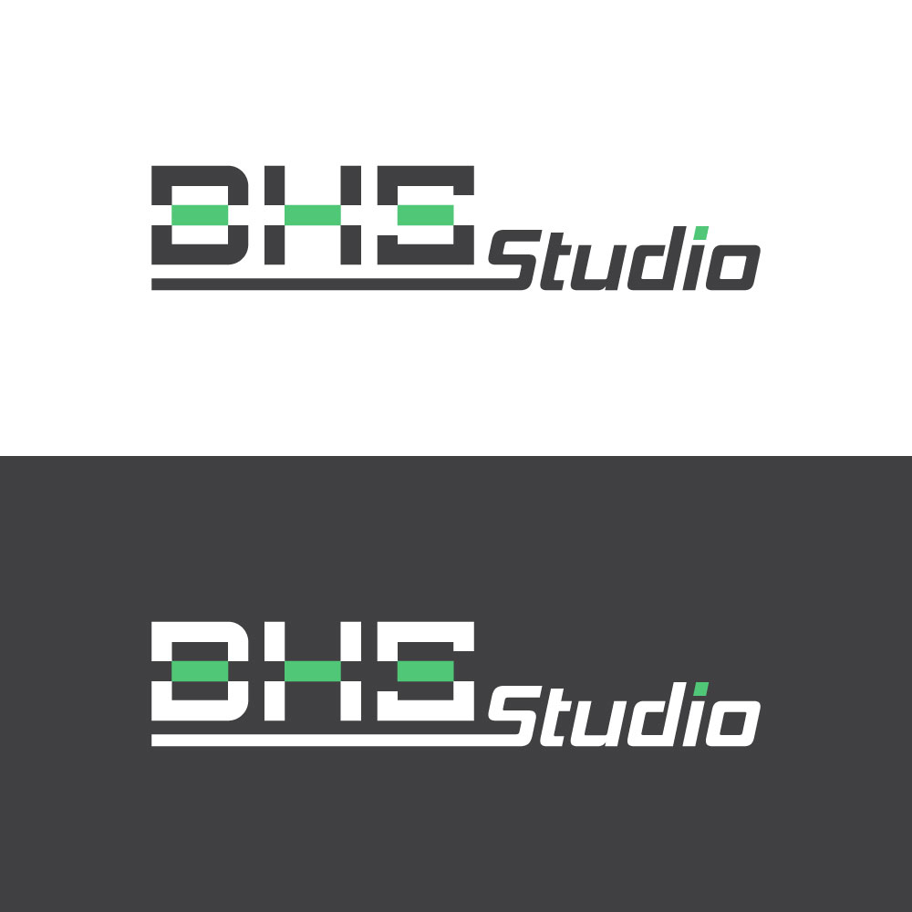 Diseño de Logo por loveqis para este proyecto | Diseño #34524880