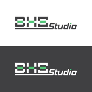 Diseño de Logo por loveqis para este proyecto | Diseño: #34524880