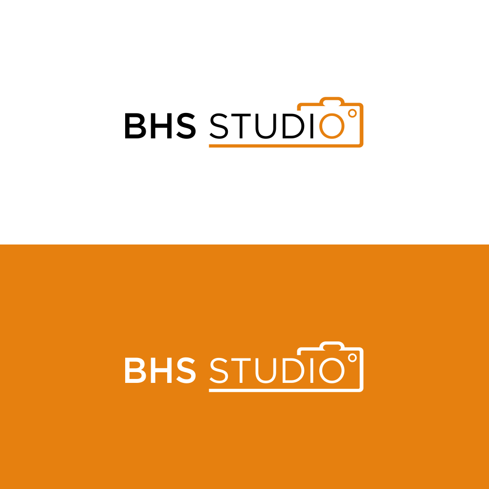 Logo Design by babyaga for this project | Design #34530036