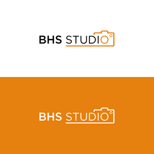 Logo Design by babyaga for this project | Design: #34530036