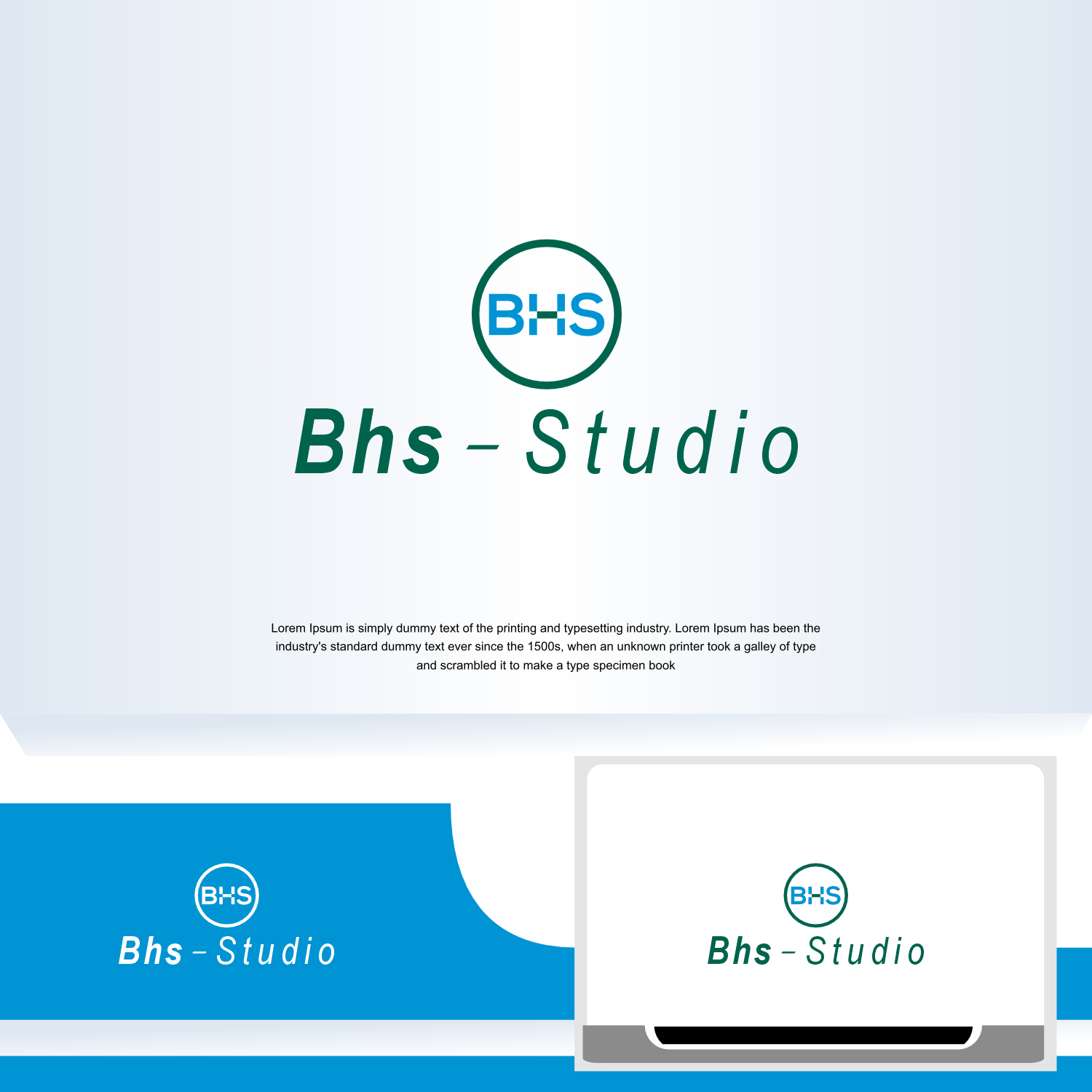 Design de Logo par cah awu pour ce projet | Design #34524350