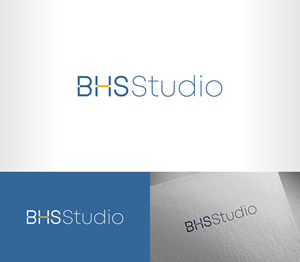 Design de Logo par Abici pour ce projet | Design #34538059