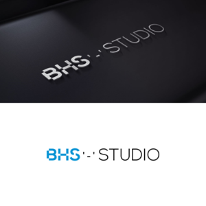 Design de Logo par dodobakauu pour ce projet | Design : #34524646