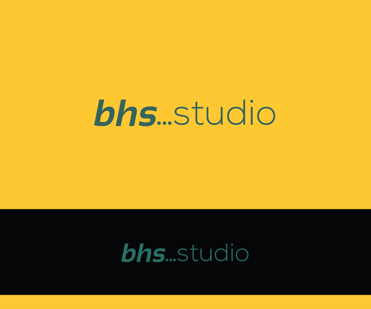 Logo Design by YourLogoMaster for this project | Design #34529292