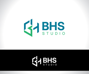 Design de Logo par YourLogoMaster pour ce projet | Design : #34529293