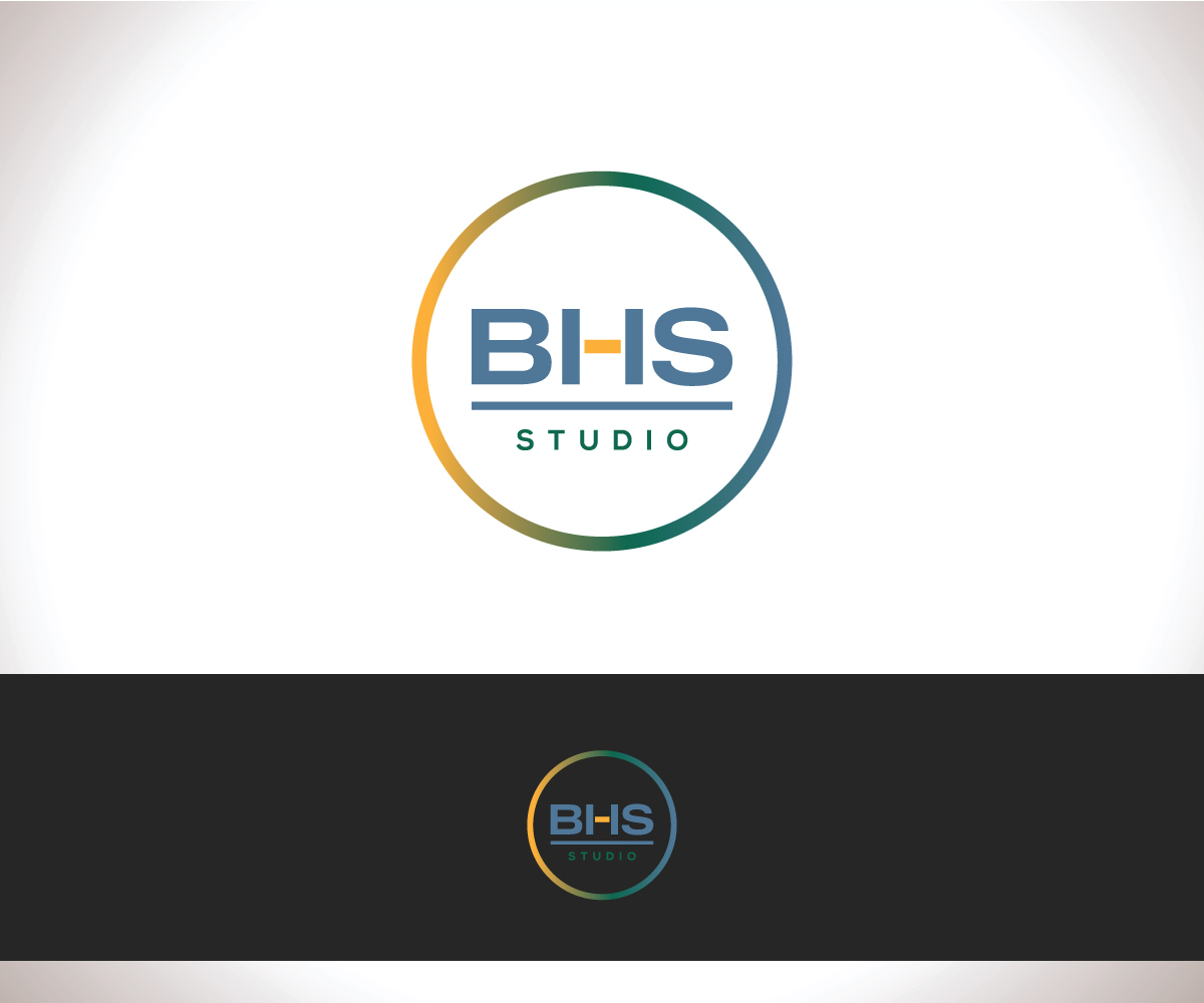 Design de Logo par YourLogoMaster pour ce projet | Design #34529294