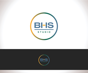 Design de Logo par YourLogoMaster pour ce projet | Design : #34529294