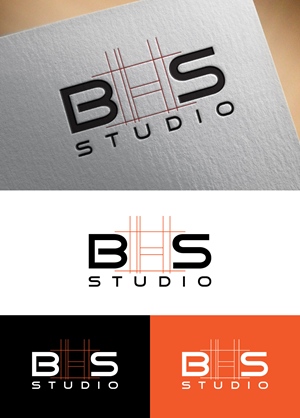 Design de Logo par Shahriar H pour ce projet | Design : #34529890
