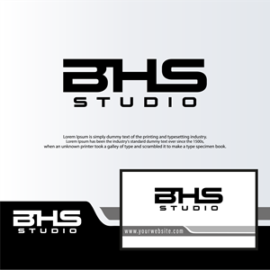 Logo Design by sengkuat for this project | Design: #34529201