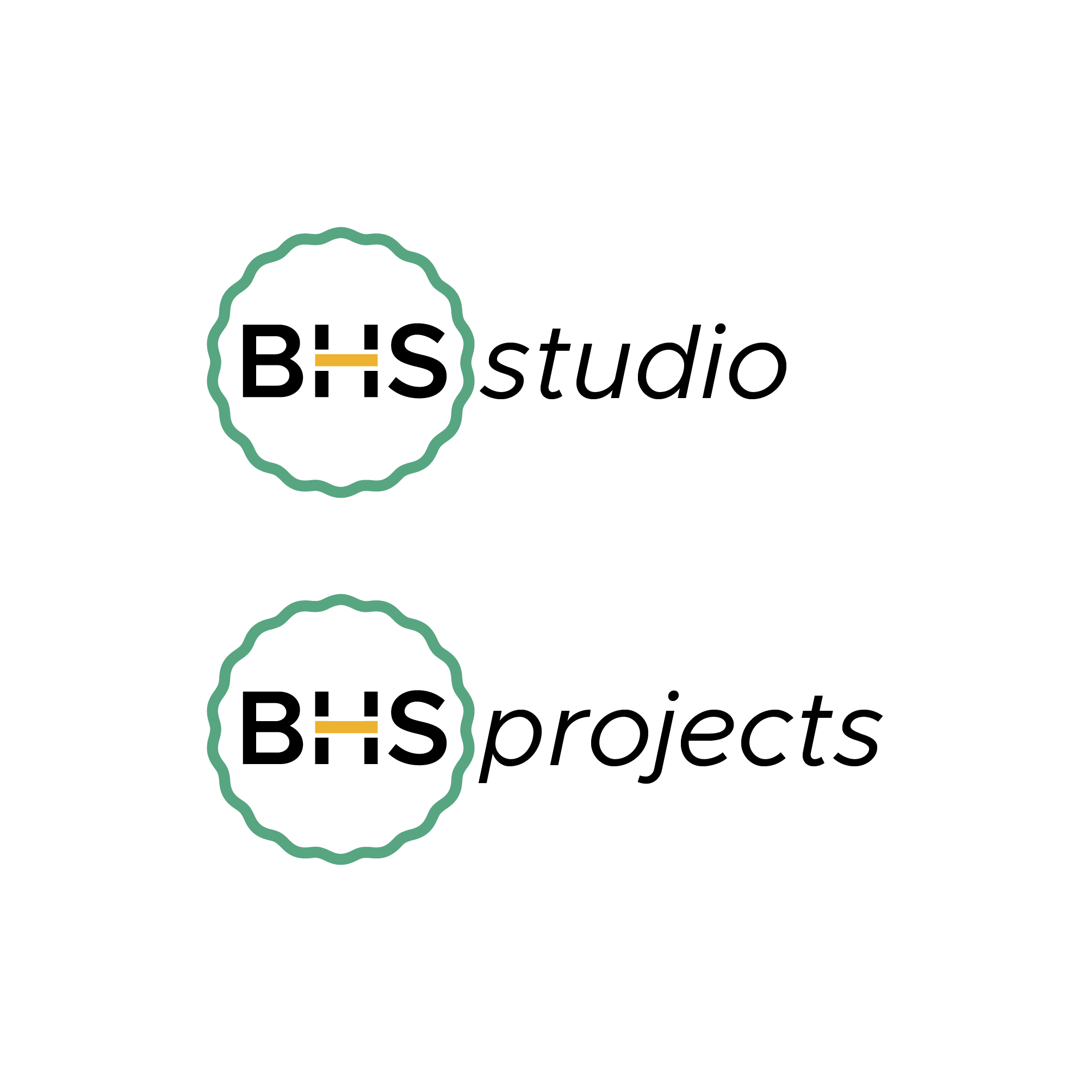 Logo-Design von herilyess für dieses Projekt | Design #34524452