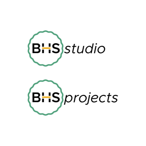 Logo Design by herilyess for this project | Design: #34524452