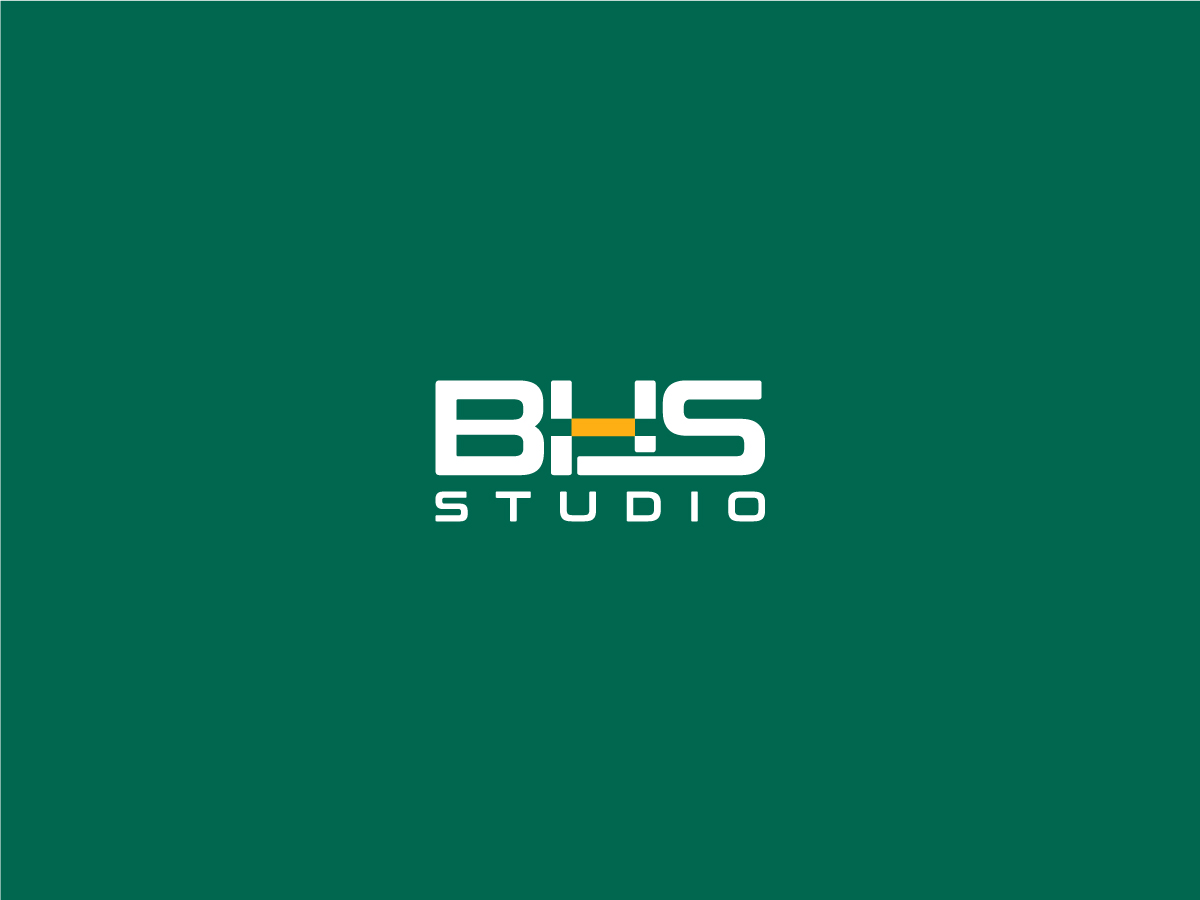 Logo-Design von bandisign für dieses Projekt | Design #34533686