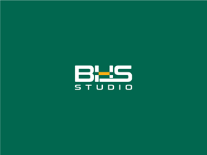 Design de Logo par bandisign pour ce projet | Design #34533686