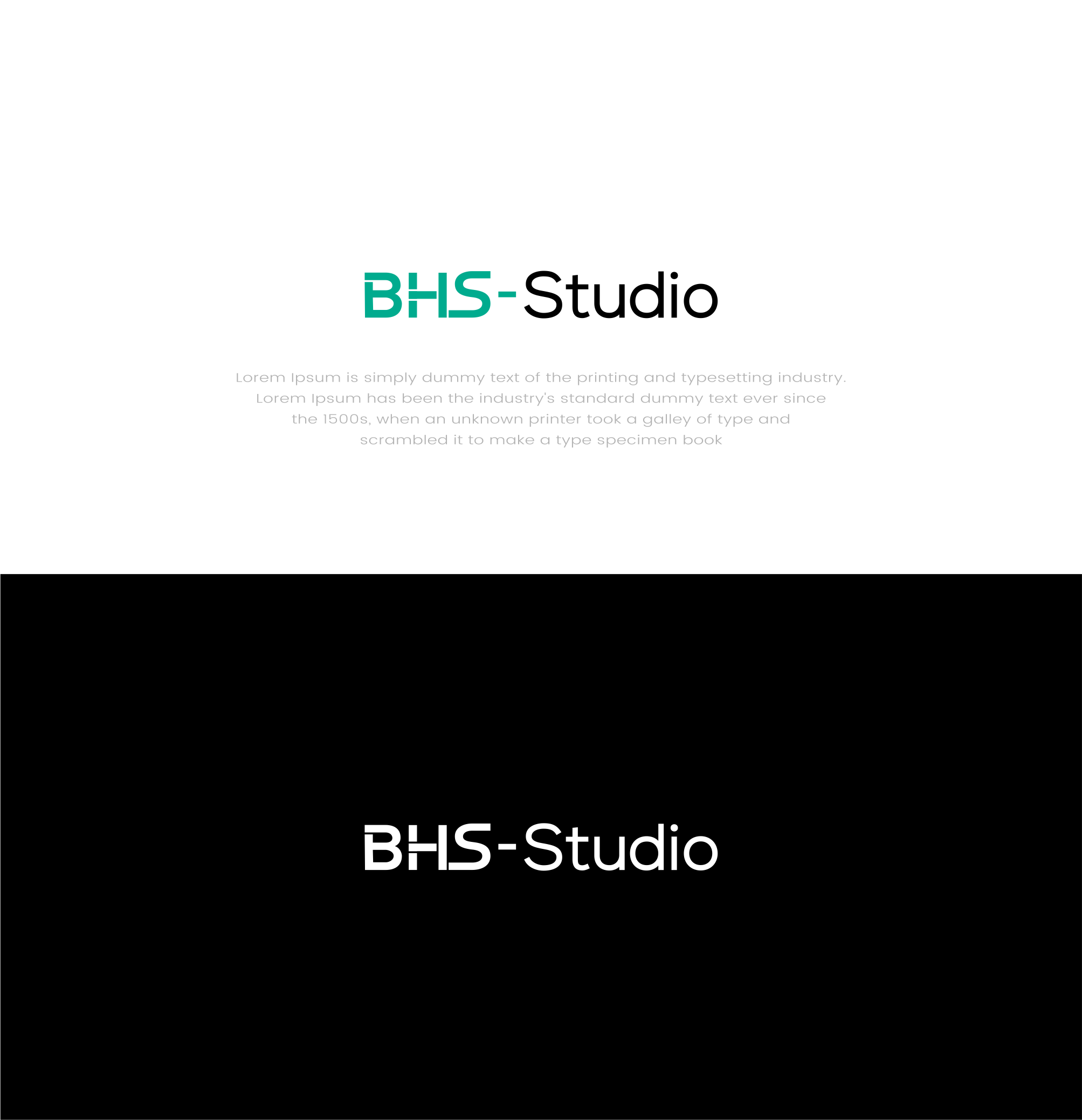 Logo Design by Barokahe guse for this project | Design #34526214