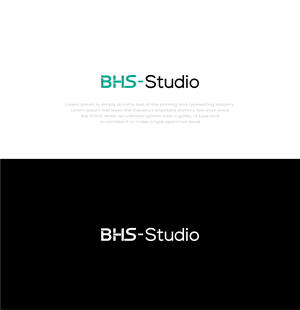 Logo Design by Barokahe guse for this project | Design: #34526214