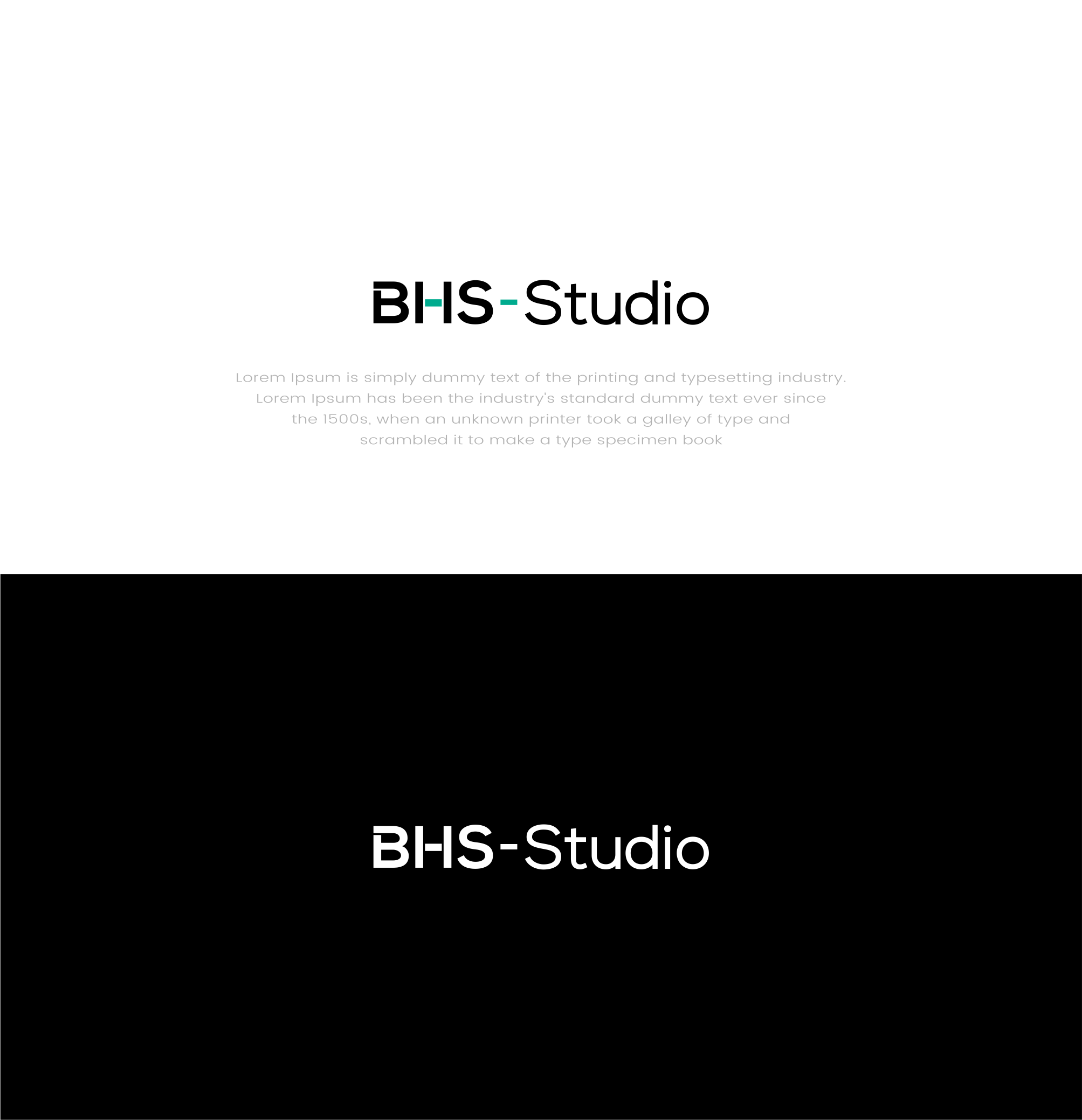 Logo Design by Barokahe guse for this project | Design #34526215