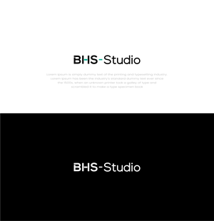 Logo Design by Barokahe guse for this project | Design: #34526215