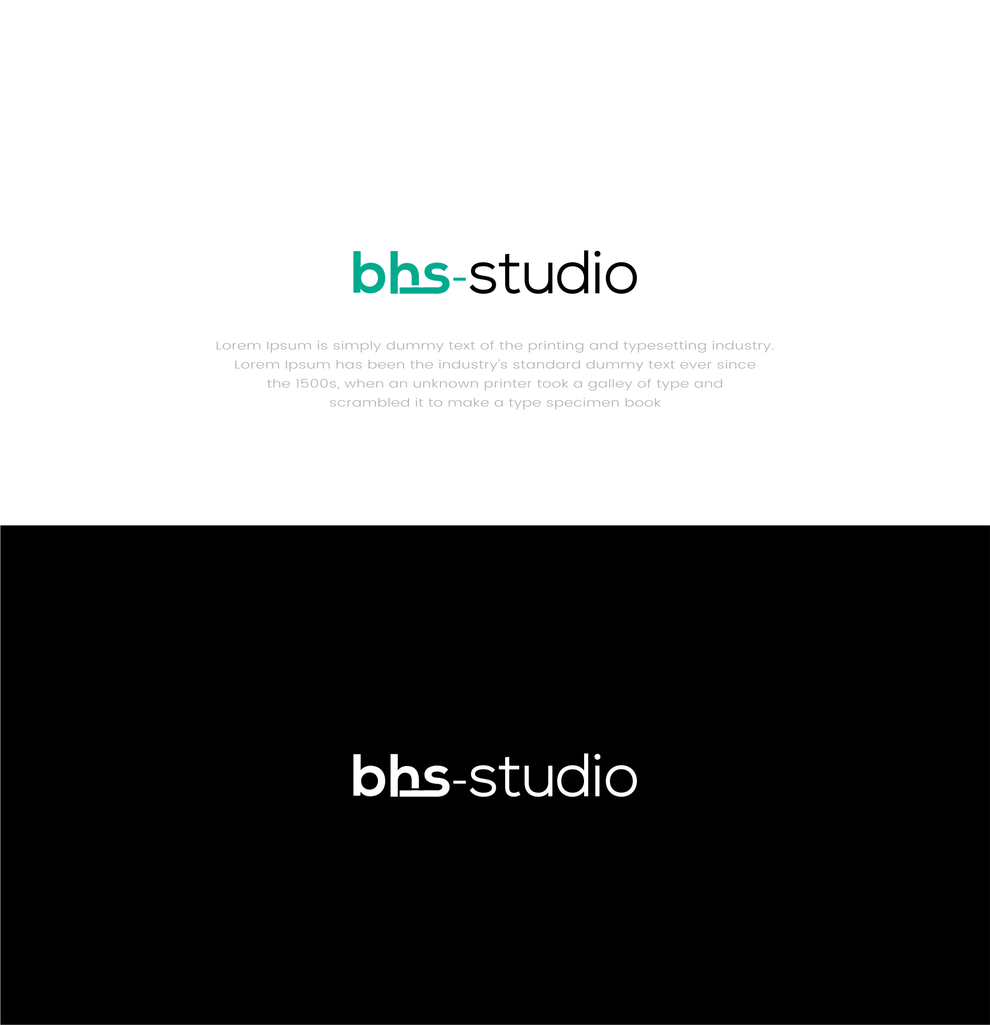 Logo Design by Barokahe guse for this project | Design #34526216