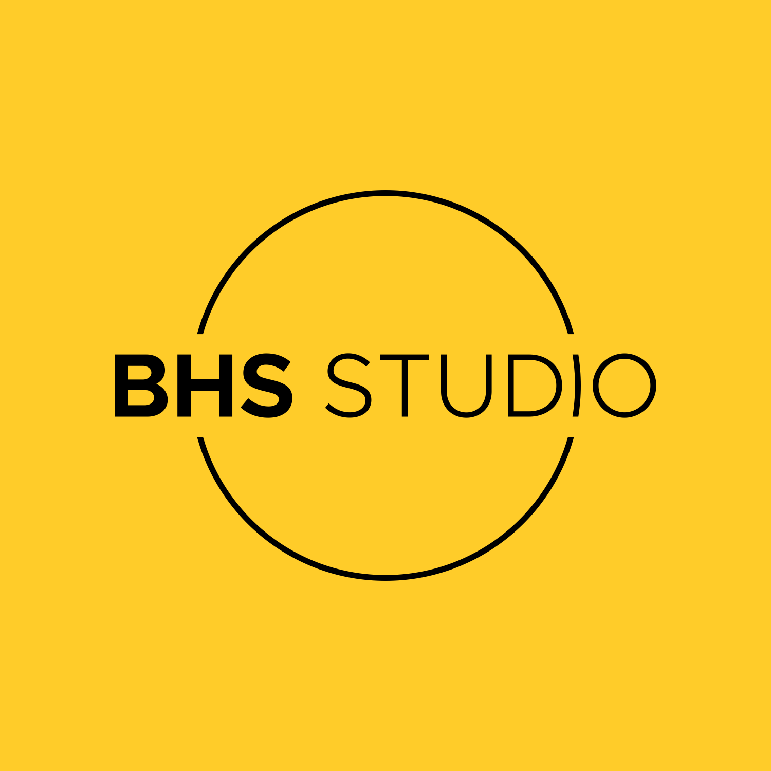 Logo Design by 16surya for this project | Design #34524800