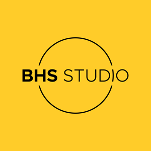 Logo Design by 16surya for this project | Design: #34524800