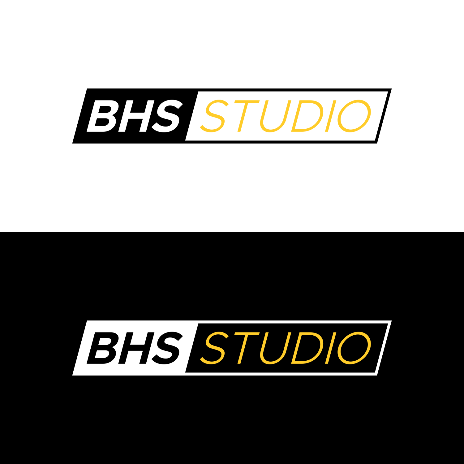 Logo Design by 16surya for this project | Design #34524801