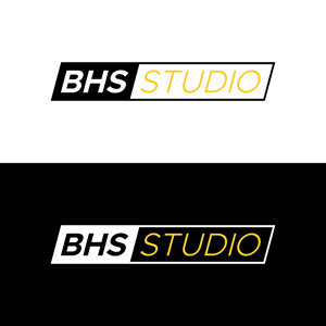 Logo Design by 16surya for this project | Design: #34524801