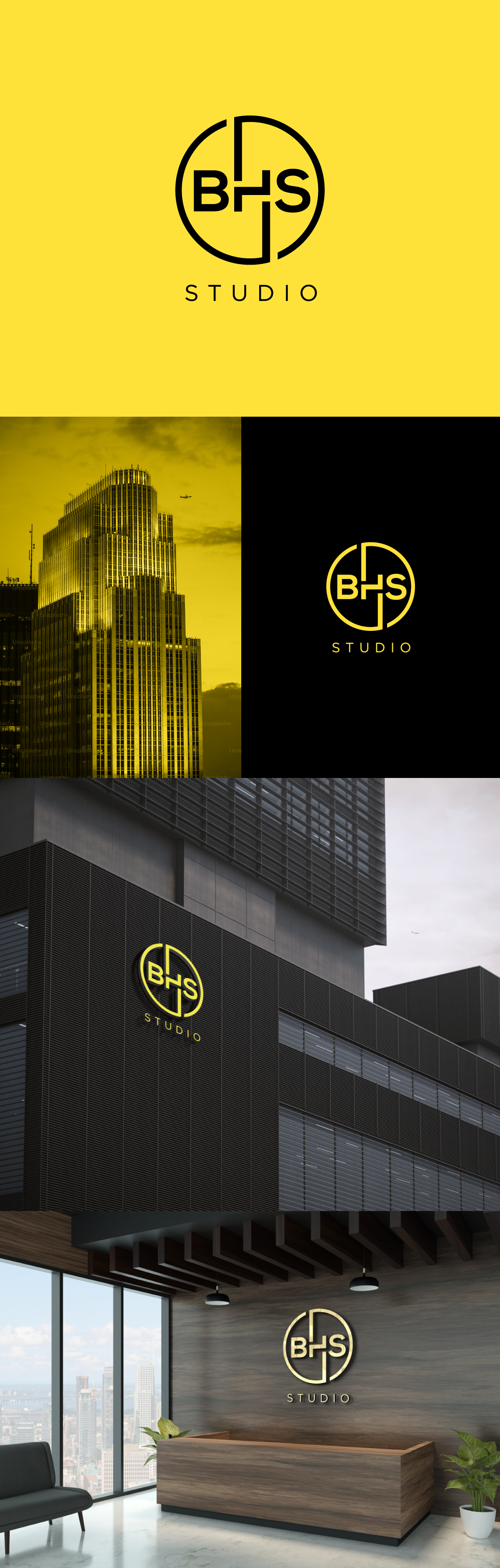 Logo Design by apik. for this project | Design: #34524659