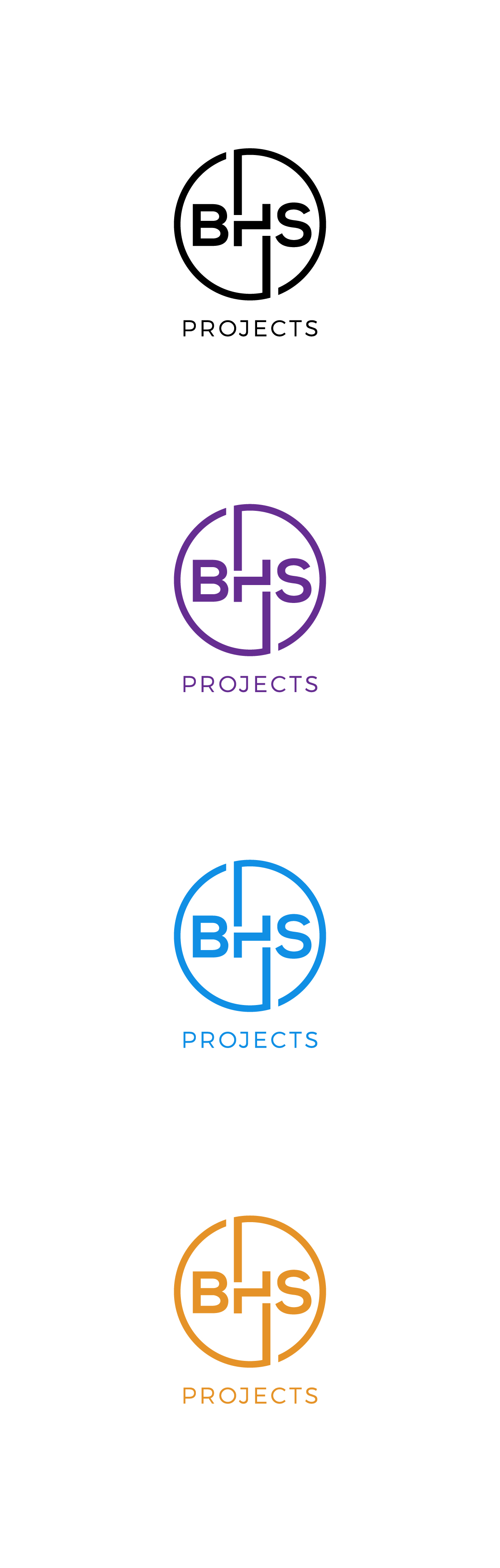 Logo Design by apik. for this project | Design #34578336