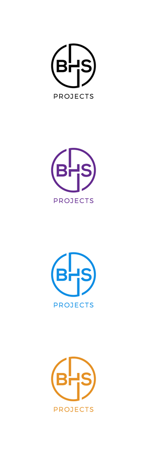 Logo Design by apik. for this project | Design: #34578336