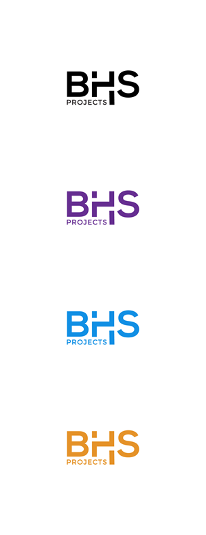 Logo Design by apik. for this project | Design: #34578337